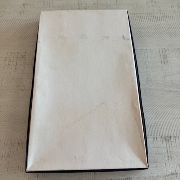 Vintage 1972 Waddington 4000 A.D. An Interstellar Conflict Game - Picture 9 of 9